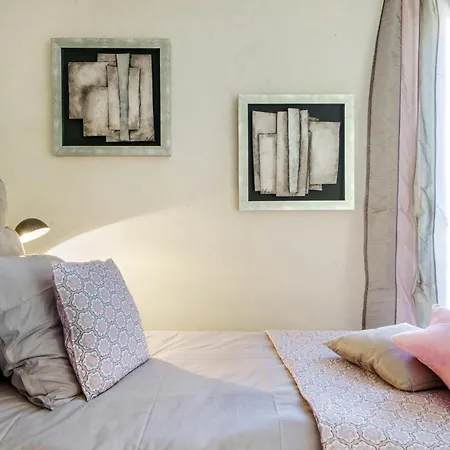 Centre De Appartement *